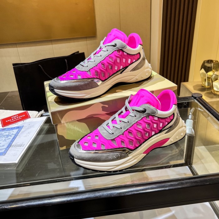 V men shoes 1：1 quality-296