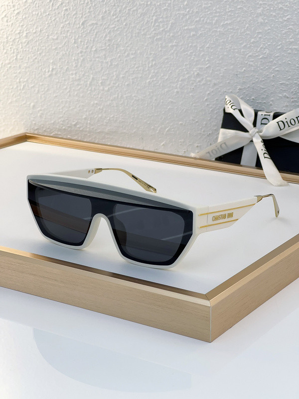 Dior Sunglasses AAAA-2878