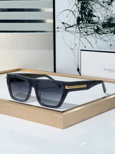 GIVENCHY Sunglasses AAAA-351