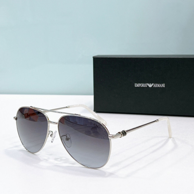 Armani Sunglasses AAAA-298