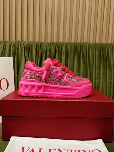 Super Max V Shoes-439
