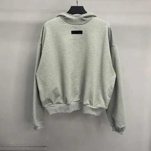 Fear of God Hoodies 1：1 Quality-498(S-XL)