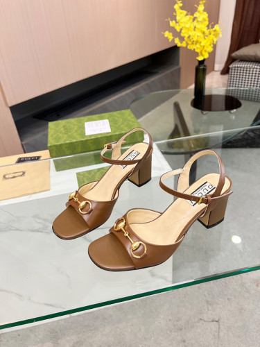 G women slippers 1：1 quality-1074