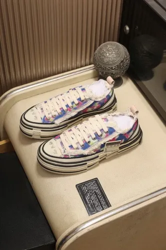 Chal Men Shoes 1：1 Quality-150