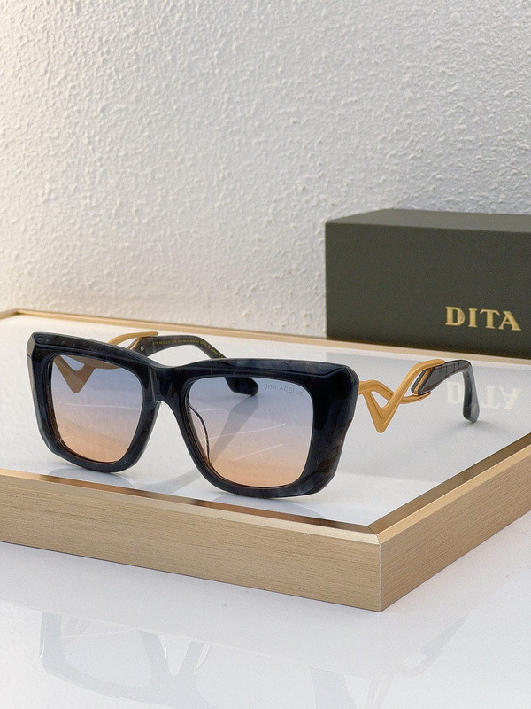 Dita Sunglasses AAAA-2176