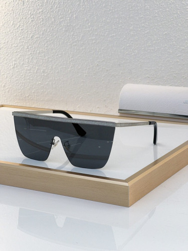 Jimmychoo Sunglasses AAAA-293