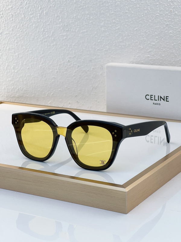 CE Sunglasses AAAA-1477