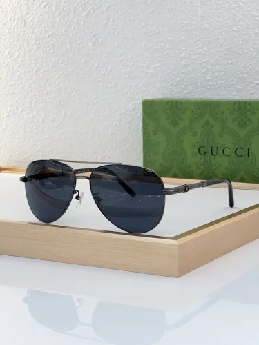 G Sunglasses AAAA-5587