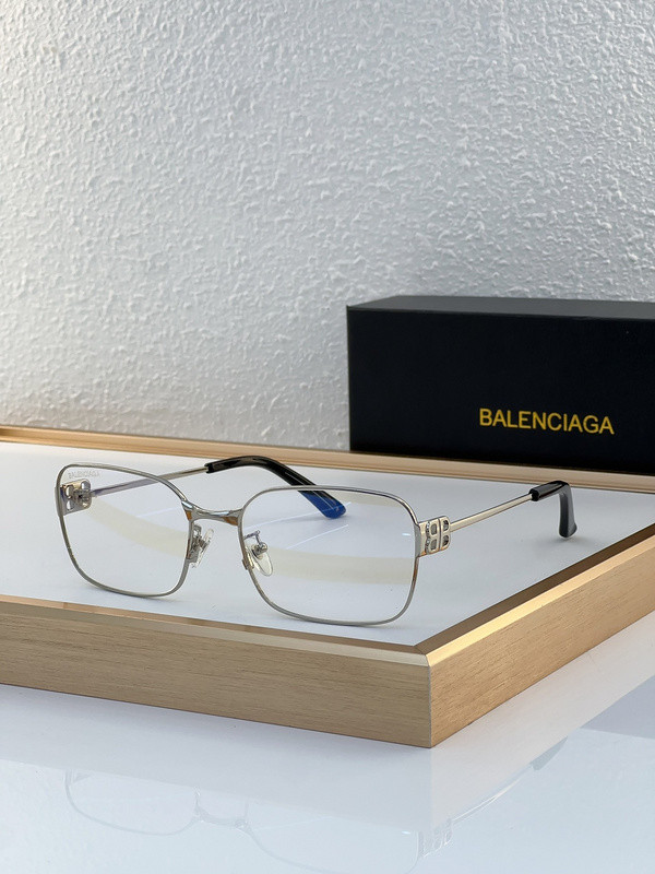 B Sunglasses AAAA-936