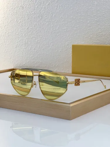 Loewe Sunglasses AAAA-388