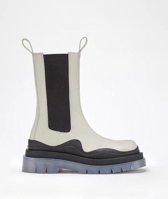 BV men shoes 1：1 quality-064