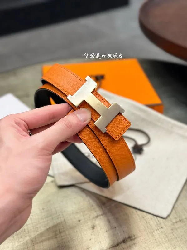 Super Perfect Quality Hermes Belts-2566