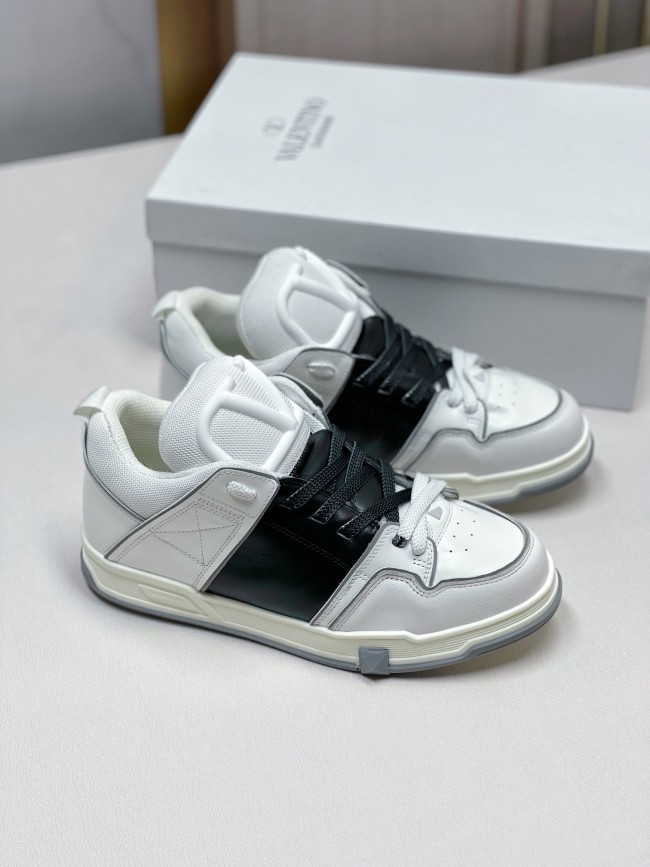 V men shoes 1：1 quality-282