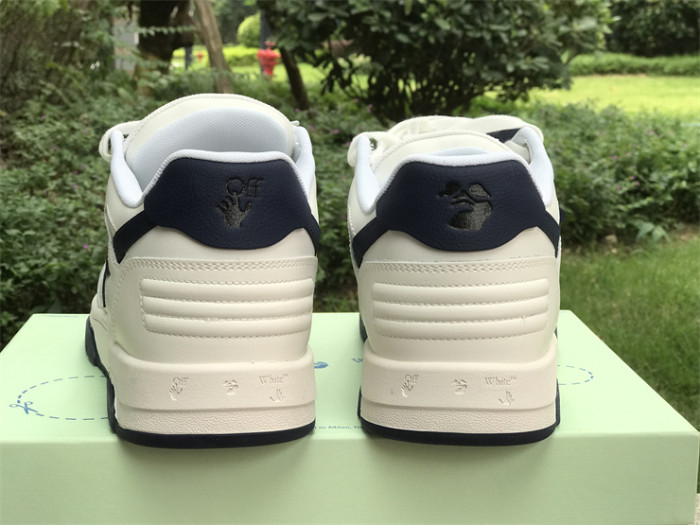 OFFwhite Women Shoes 1：1 quality-102