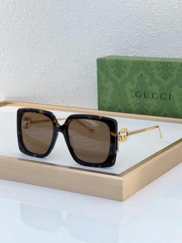 G Sunglasses AAAA-5667