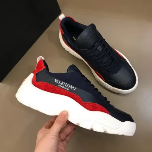 V men shoes 1：1 quality-229