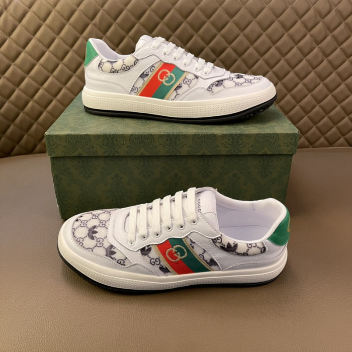 G men shoes 1：1 quality-3576