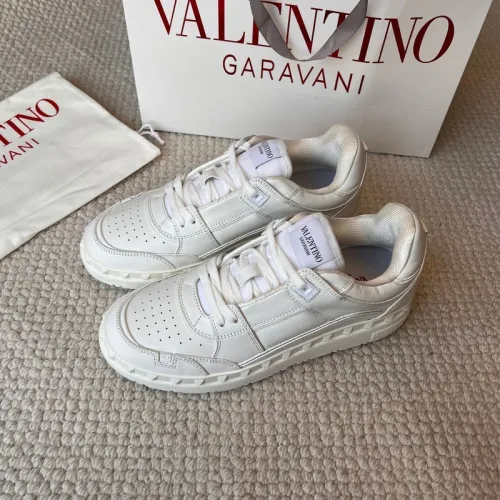 V men shoes 1：1 quality-371