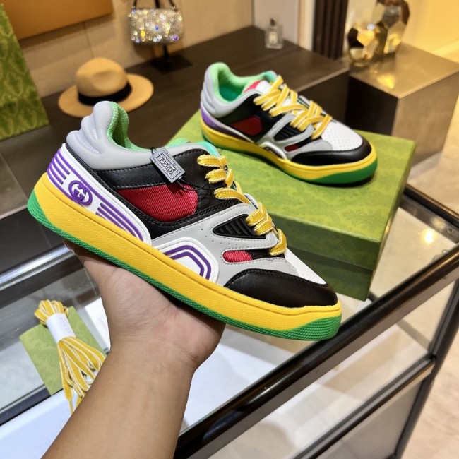 G men shoes 1：1 quality-3668