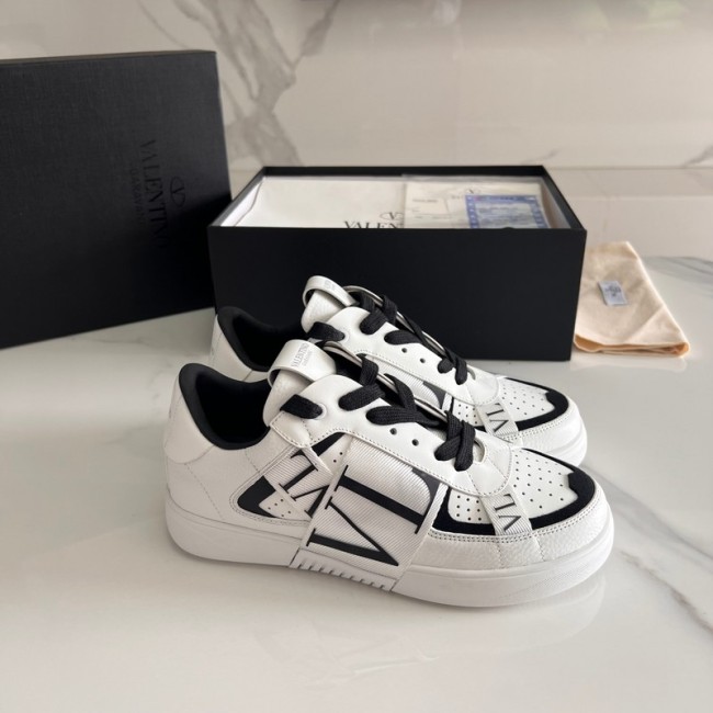 V men shoes 1：1 quality-305