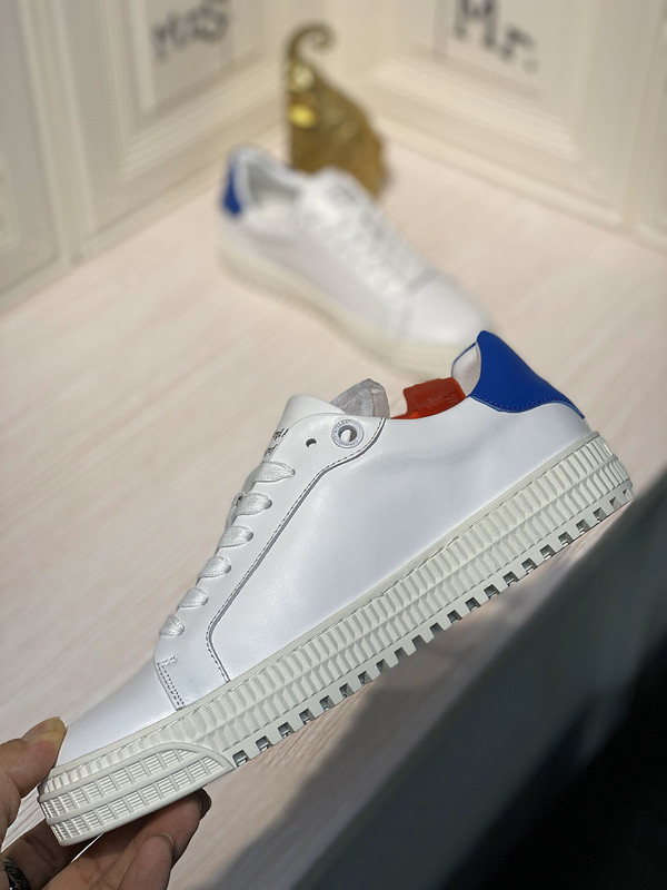 OFFwhite Men shoes 1：1 quality-133