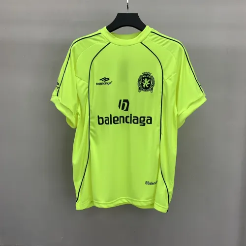 B Shirt 1：1 Quality-3494(S-L)
