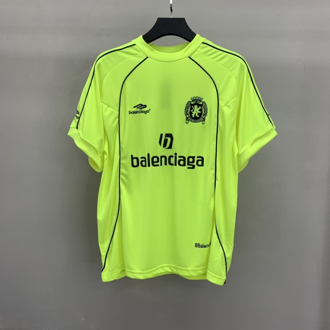 B Shirt 1:1 Quality-3494(S-L)