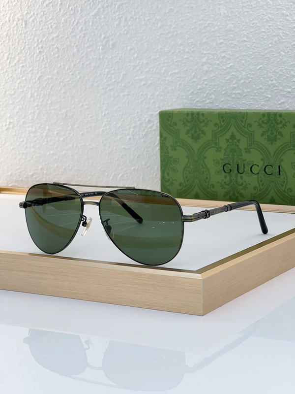 G Sunglasses AAAA-5583