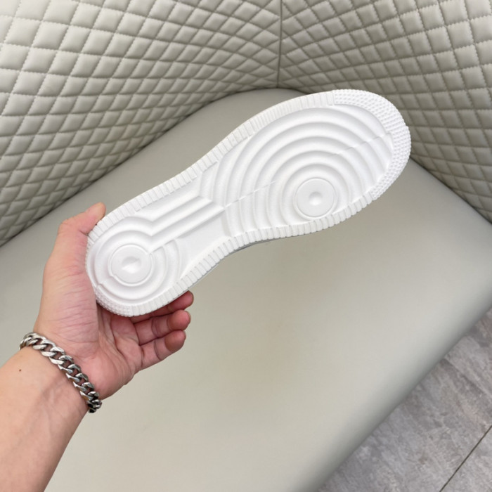 G men shoes 1：1 quality-3631