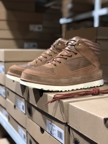 UG Boots Men-039