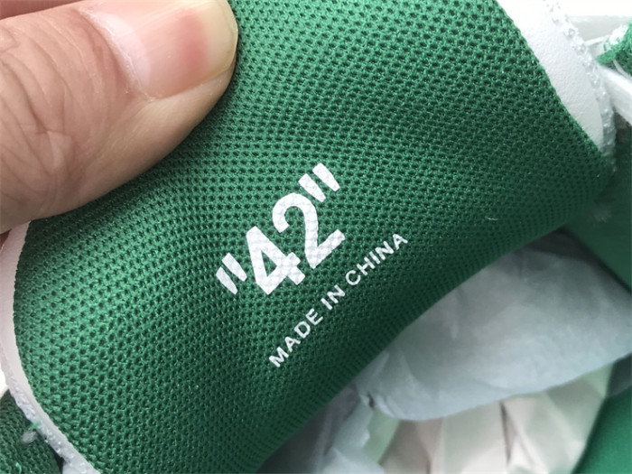 OFFwhite Men shoes 1：1 quality-165