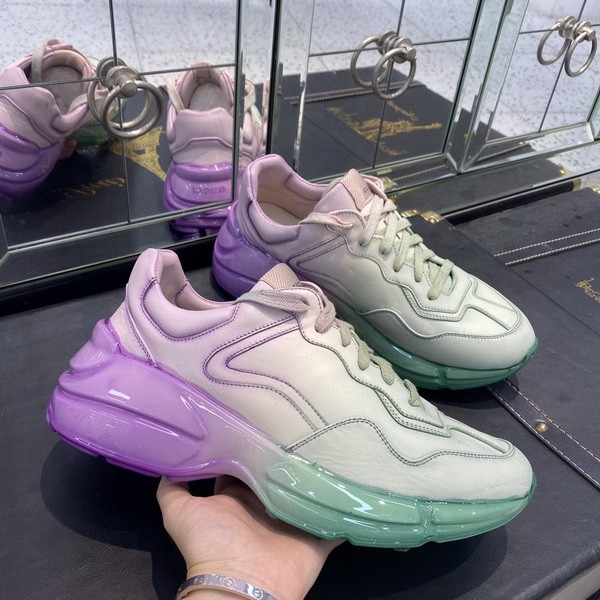 G men shoes 1：1 quality-3204