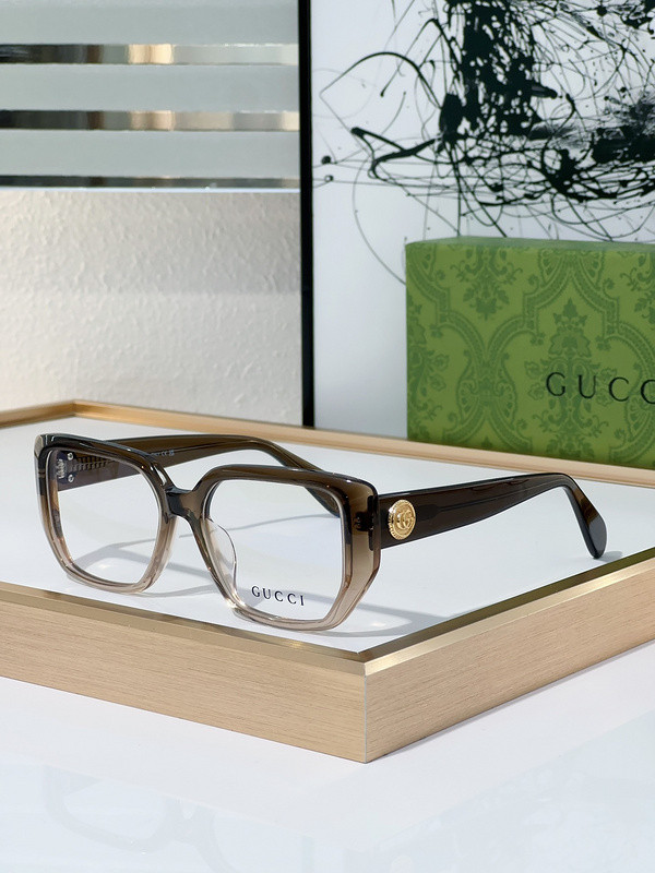 G Sunglasses AAAA-5708