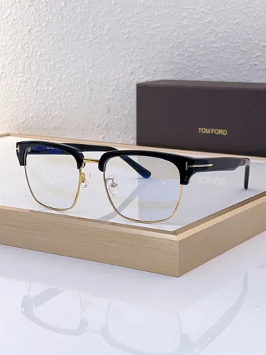 Tom Ford Sunglasses AAAA-2990