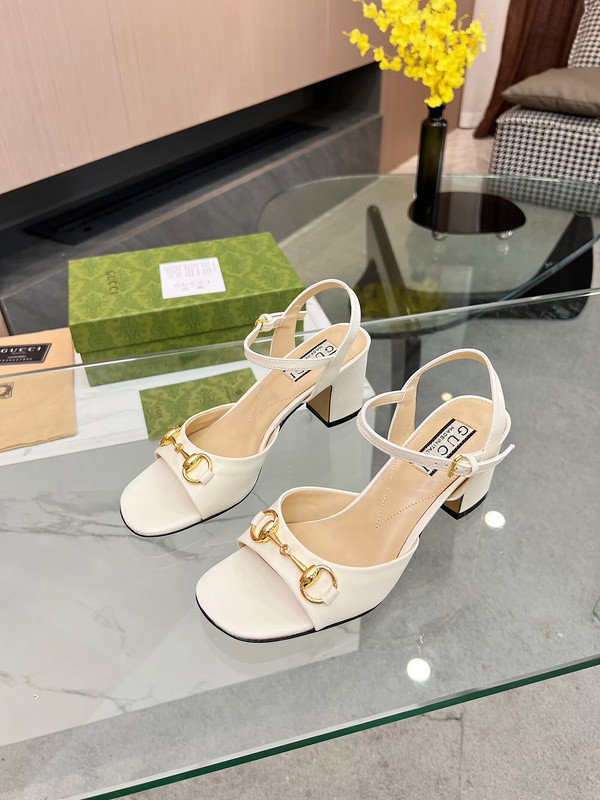 G women slippers 1:1 quality-1076