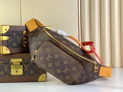 LV High End Quality Bag-2137