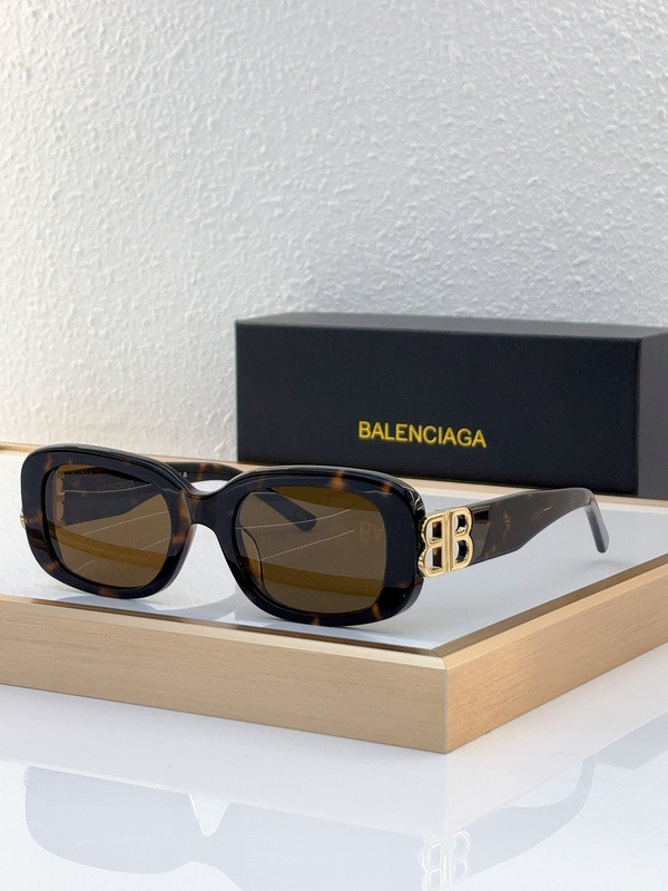 B Sunglasses AAAA-894