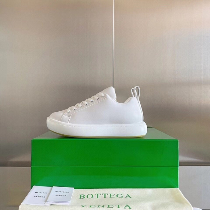 BV men shoes 1：1 quality-043