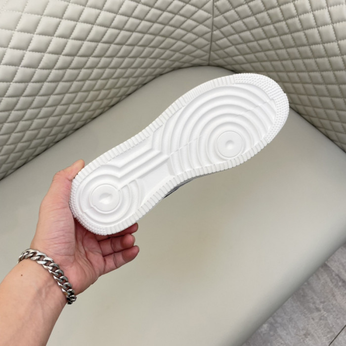 G men shoes 1：1 quality-3630