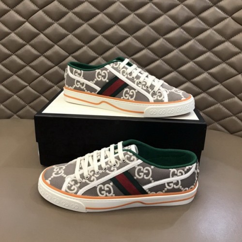 G men shoes 1：1 quality-3430