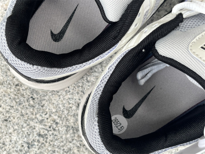 Authentic Nike P-6000 Shoes-008