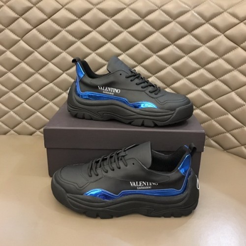 V men shoes 1：1 quality-216