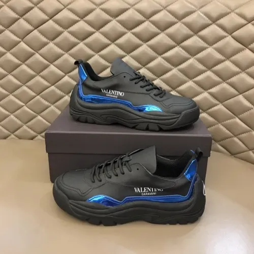 V men shoes 1：1 quality-216