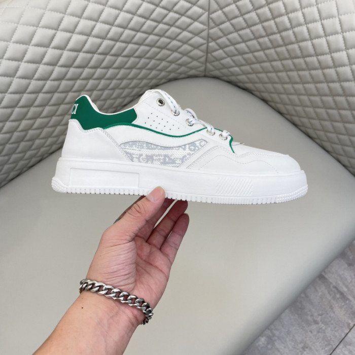 G men shoes 1：1 quality-3631