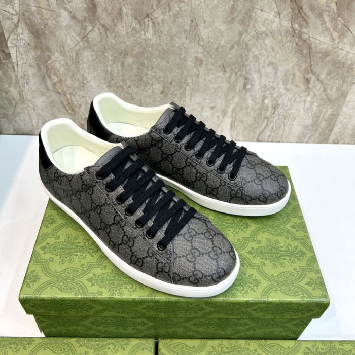 Super Max G Shoes-1113