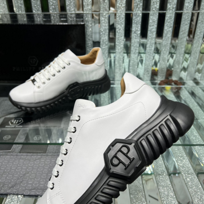 PP men shoes 1 ：1 quality-414