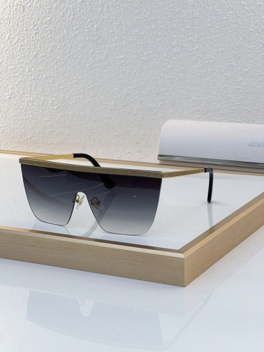 Jimmychoo Sunglasses AAAA-292