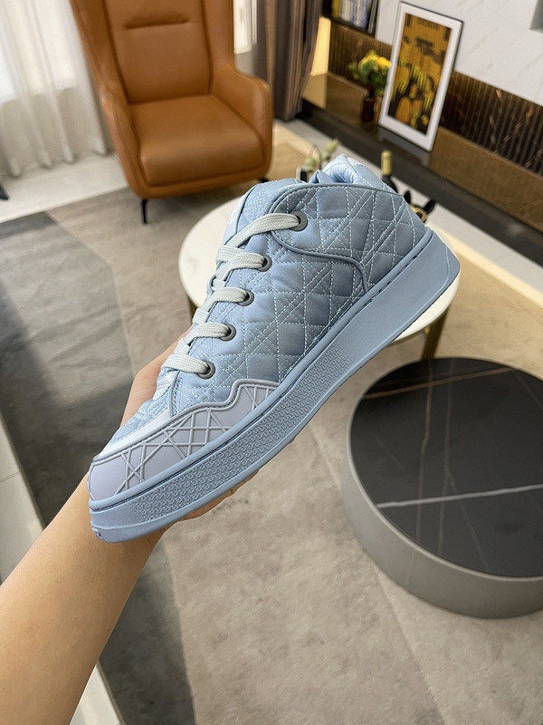 Dior men Shoes 1：1 quality-584