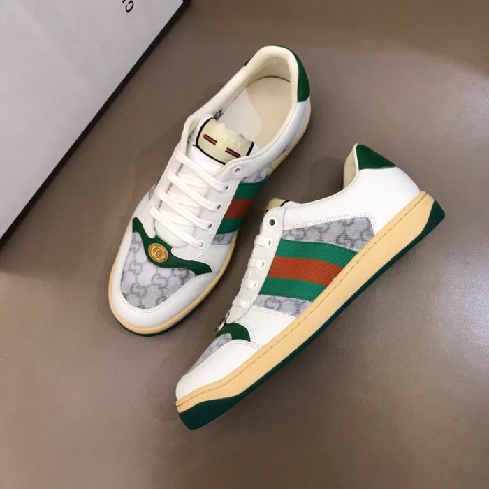 Super Max G Shoes-452