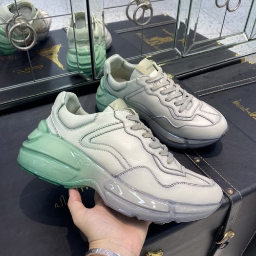 G men shoes 1：1 quality-3205